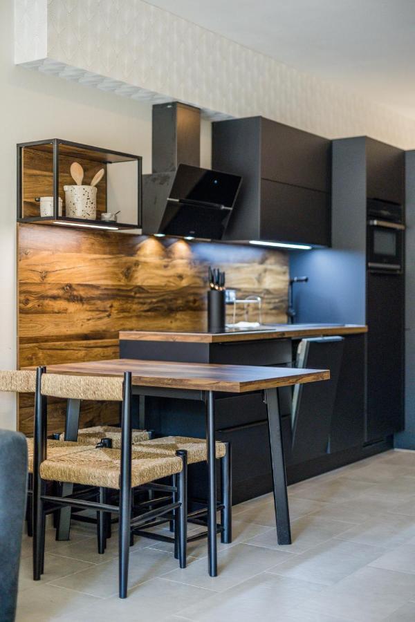 Marinelake Apartman Balatonfoeldvar By Bltn المظهر الخارجي الصورة
